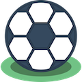 WORLDCUP2026HIGHLIGHT.LOL